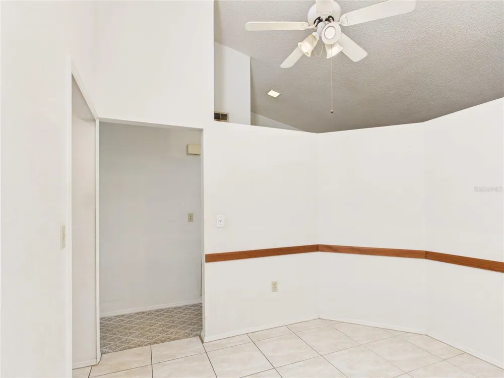 7511 HEATHER WALK DRIVE Weeki Wachee, FL 34613