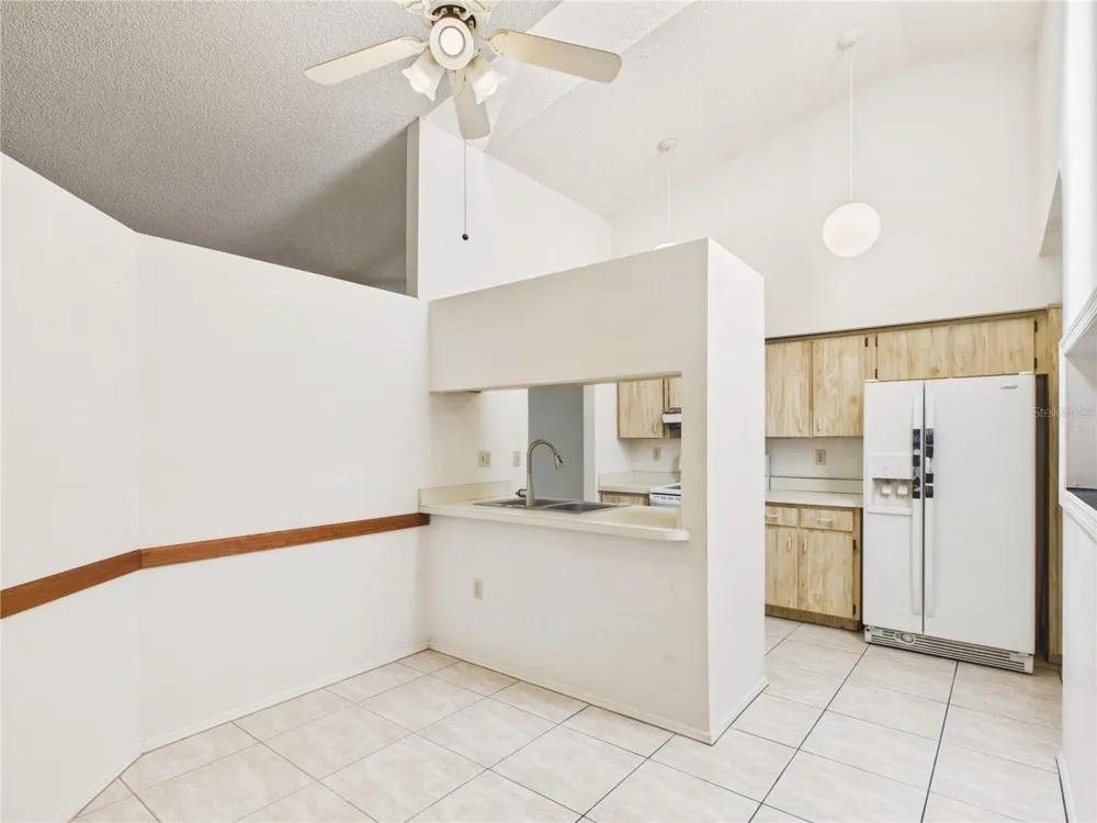 7511 HEATHER WALK DRIVE Weeki Wachee, FL 34613