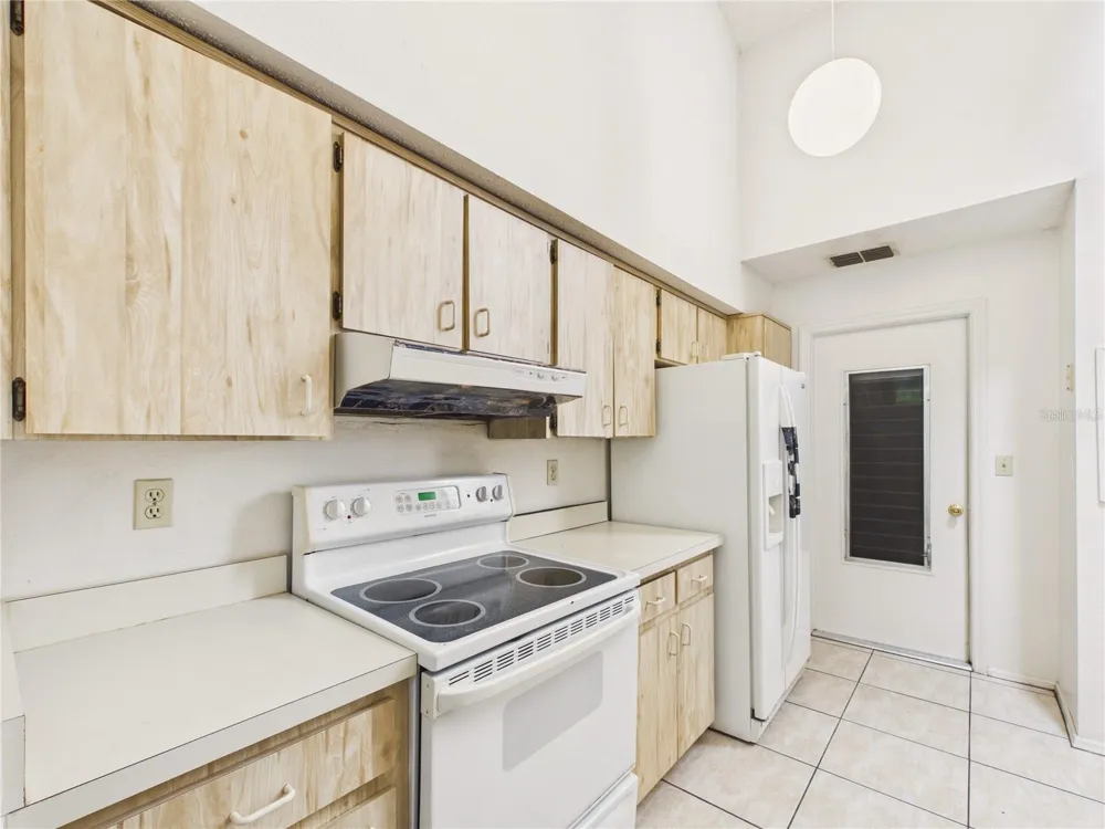 7511 HEATHER WALK DRIVE Weeki Wachee, FL 34613