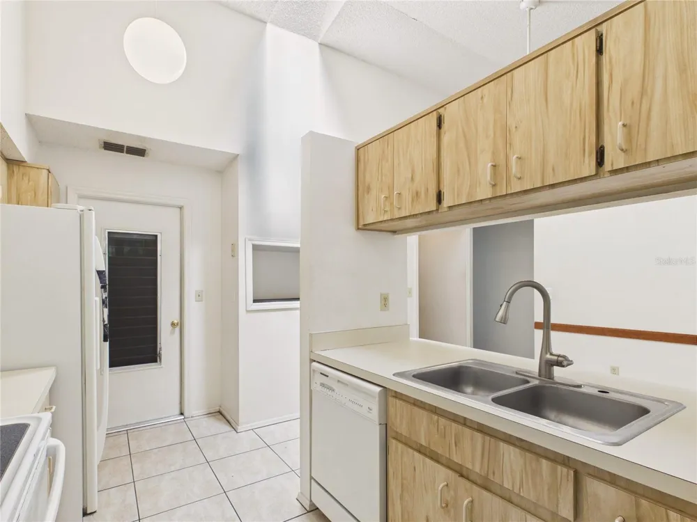 7511 HEATHER WALK DRIVE Weeki Wachee, FL 34613