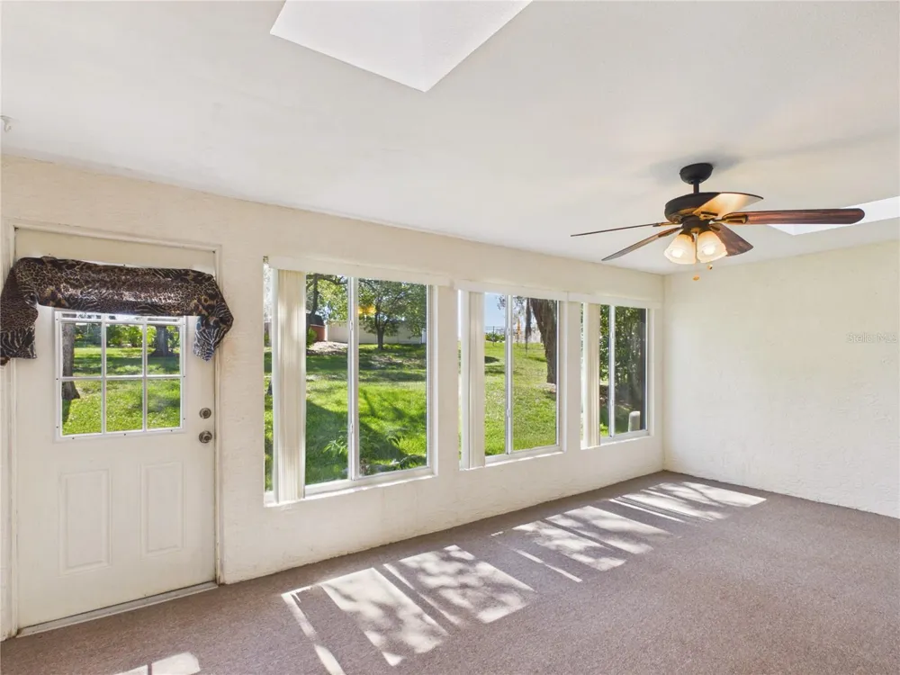7511 HEATHER WALK DRIVE Weeki Wachee, FL 34613