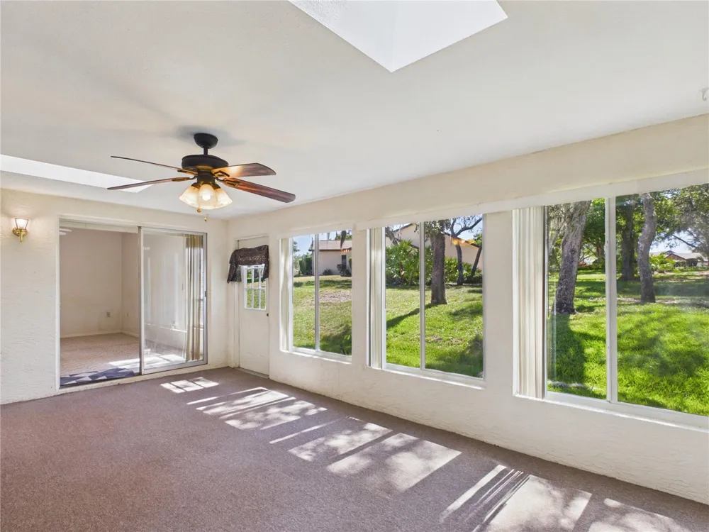 7511 HEATHER WALK DRIVE Weeki Wachee, FL 34613
