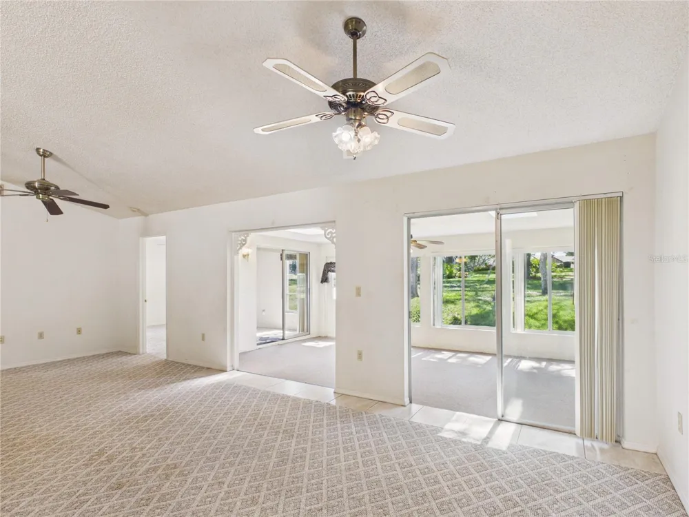 7511 HEATHER WALK DRIVE Weeki Wachee, FL 34613