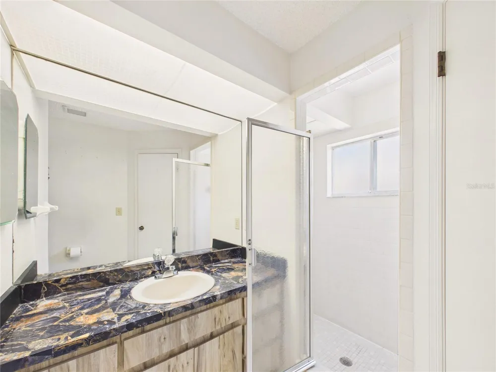 7511 HEATHER WALK DRIVE Weeki Wachee, FL 34613