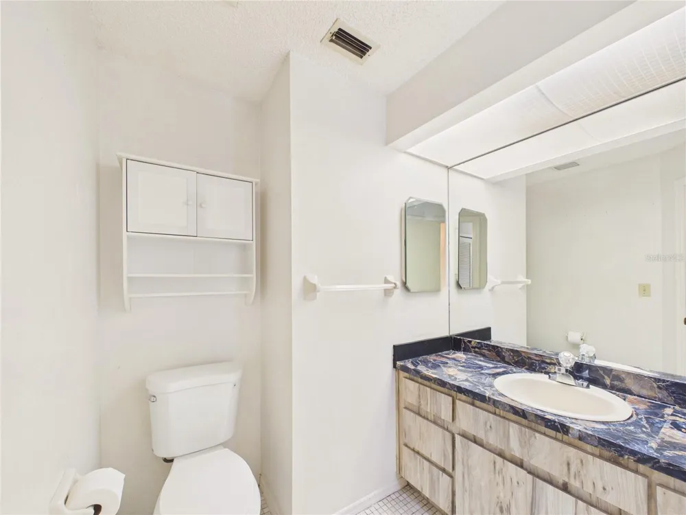 7511 HEATHER WALK DRIVE Weeki Wachee, FL 34613