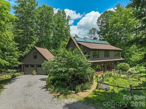24 Merriwood Trail