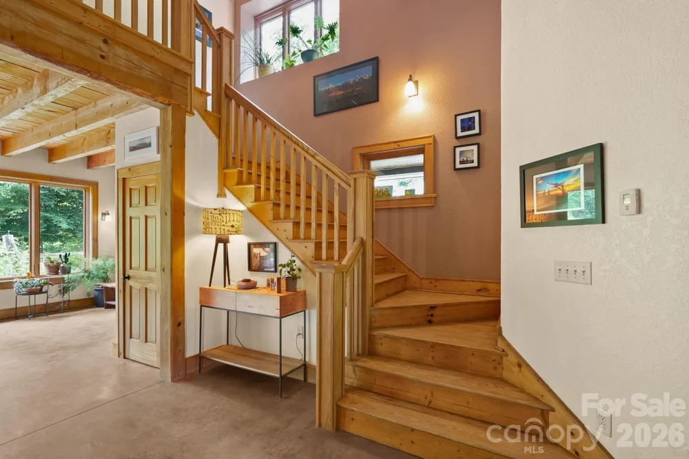 24 Merriwood Trail Arden, NC 28704