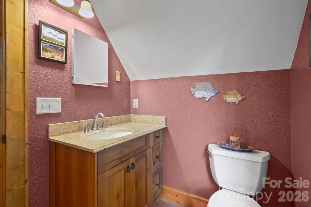 24 Merriwood Trail Arden, NC 28704
