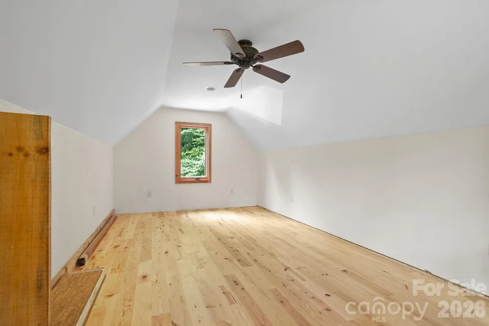24 Merriwood Trail Arden, NC 28704