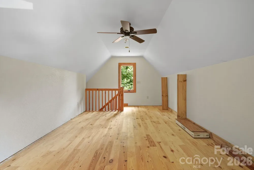 24 Merriwood Trail Arden, NC 28704