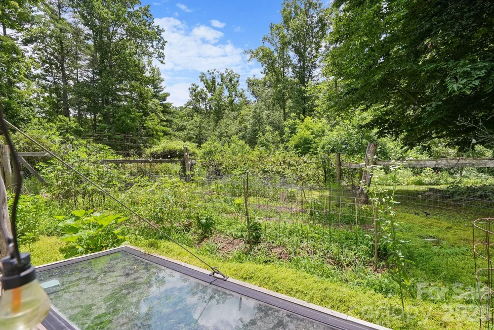 24 Merriwood Trail Arden, NC 28704