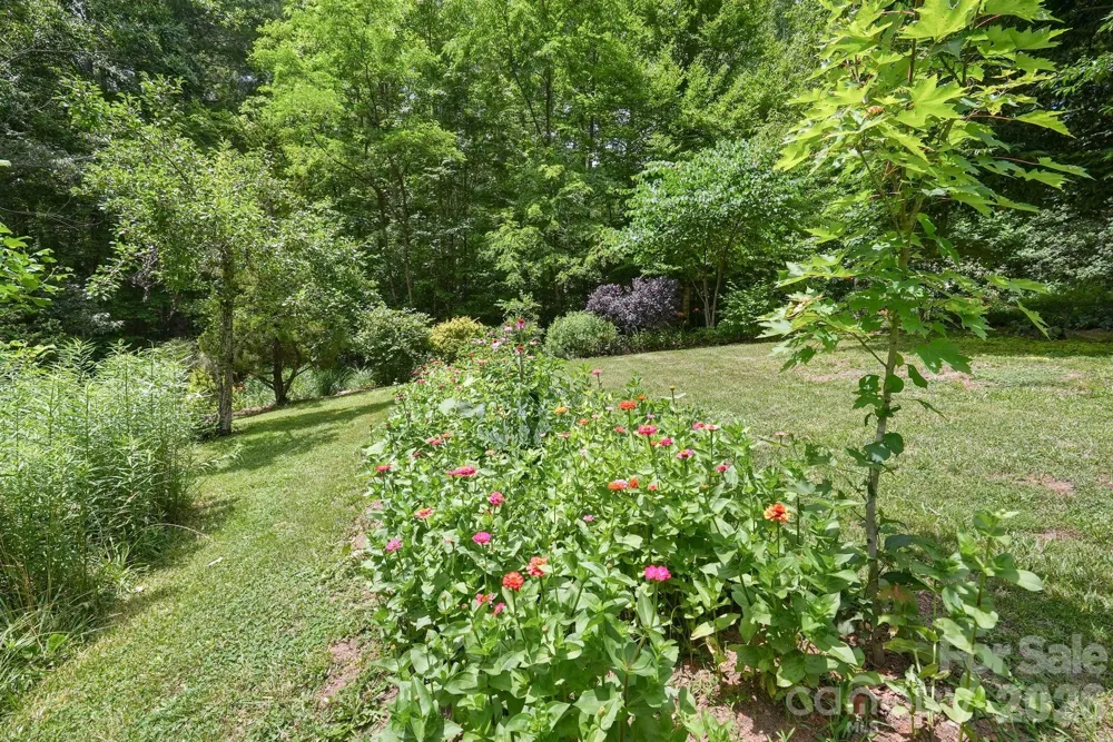 24 Merriwood Trail Arden, NC 28704