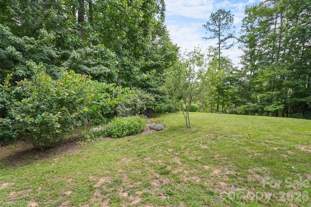 24 Merriwood Trail Arden, NC 28704