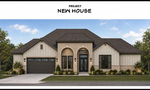 641 Bristlecone