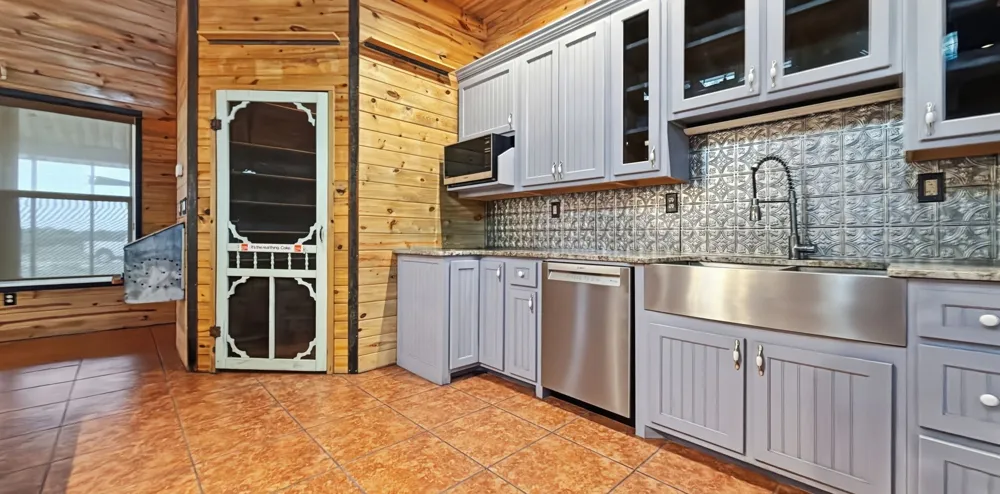 6226 FM 1241 Hamilton, TX 76531