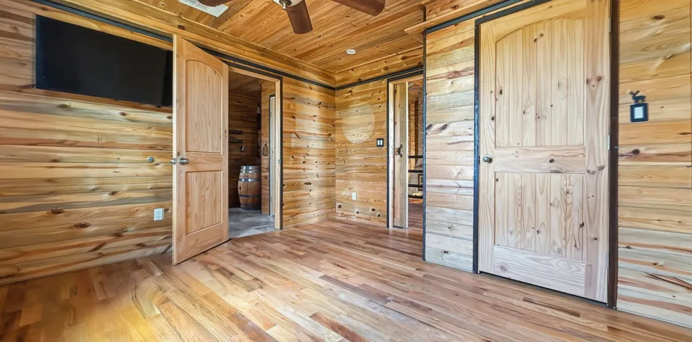6226 FM 1241 Hamilton, TX 76531