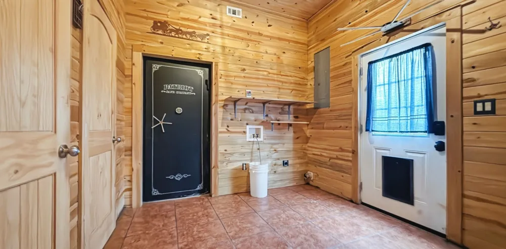 6226 FM 1241 Hamilton, TX 76531