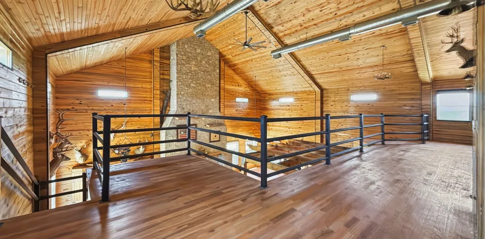 6226 FM 1241 Hamilton, TX 76531