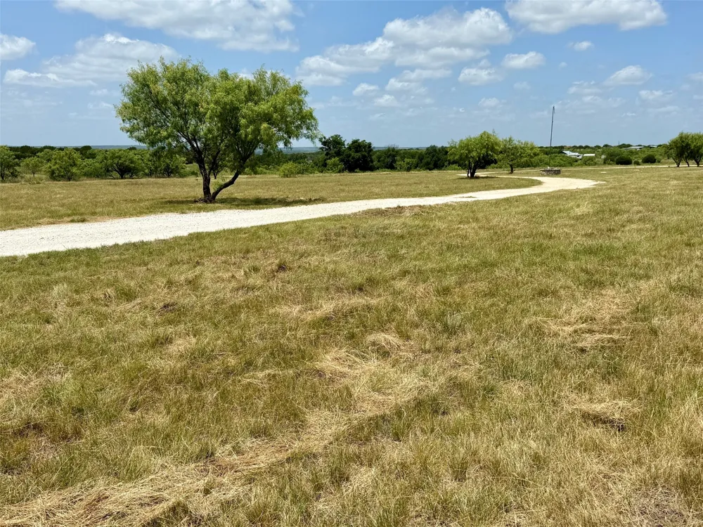 6226 FM 1241 Hamilton, TX 76531