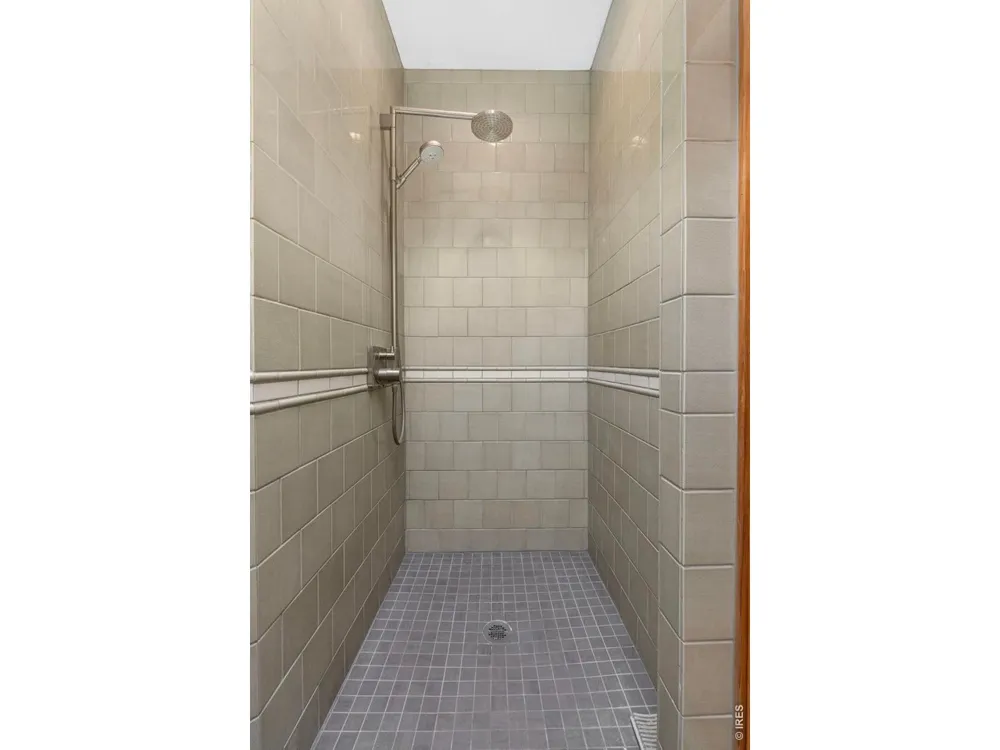 22 Artesian Drive Eldorado Springs, CO 80025