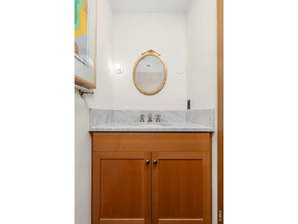 22 Artesian Drive Eldorado Springs, CO 80025