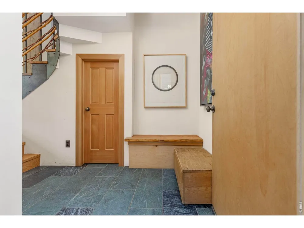 22 Artesian Drive Eldorado Springs, CO 80025