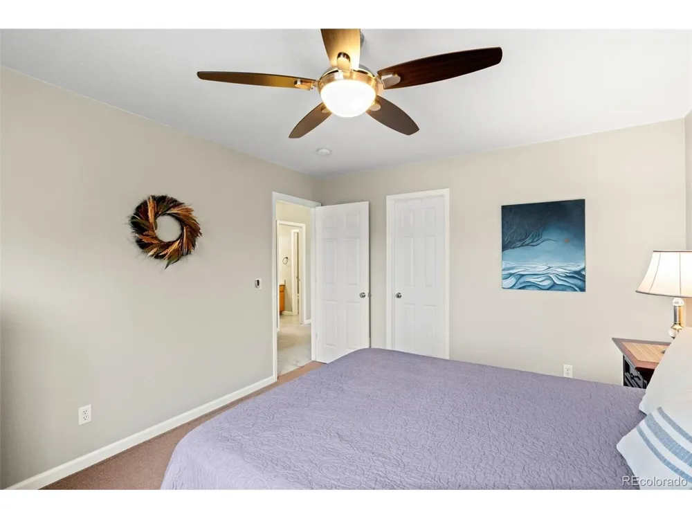 31455 E 166th Avenue Hudson, CO 80642