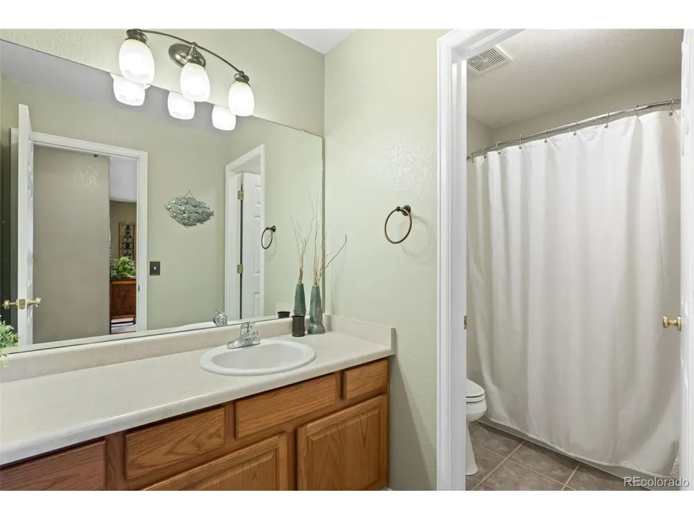 31455 E 166th Avenue Hudson, CO 80642