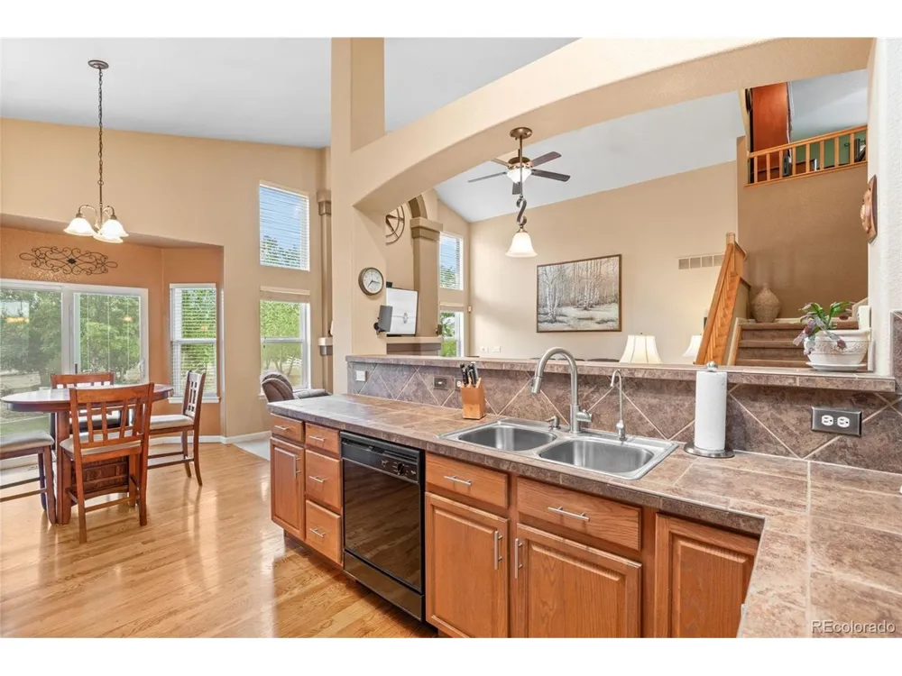 31455 E 166th Avenue Hudson, CO 80642