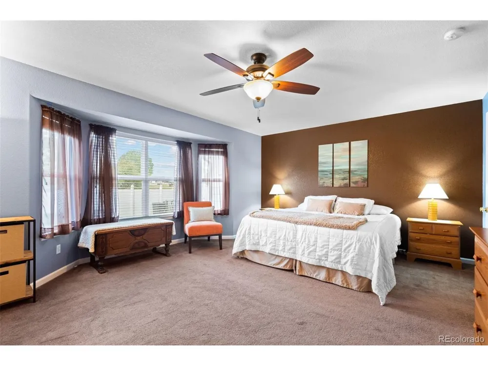 31455 E 166th Avenue Hudson, CO 80642