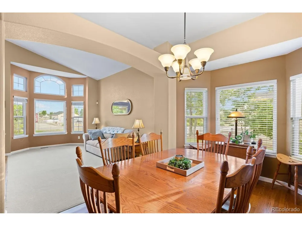 31455 E 166th Avenue Hudson, CO 80642