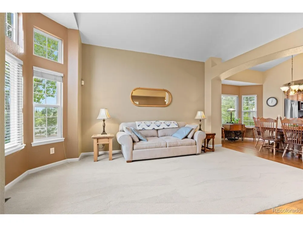 31455 E 166th Avenue Hudson, CO 80642