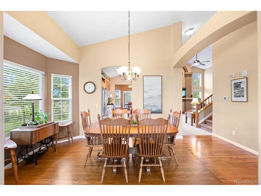 31455 E 166th Avenue Hudson, CO 80642