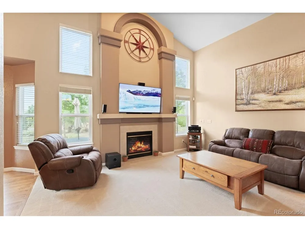 31455 E 166th Avenue Hudson, CO 80642