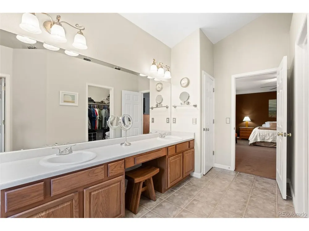 31455 E 166th Avenue Hudson, CO 80642