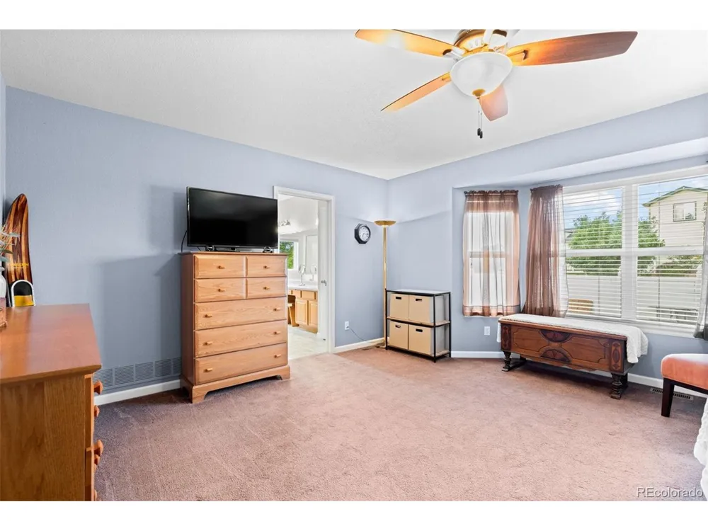 31455 E 166th Avenue Hudson, CO 80642