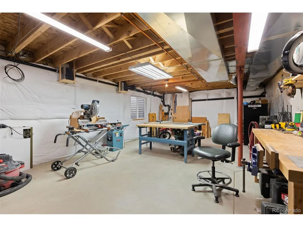 31455 E 166th Avenue Hudson, CO 80642