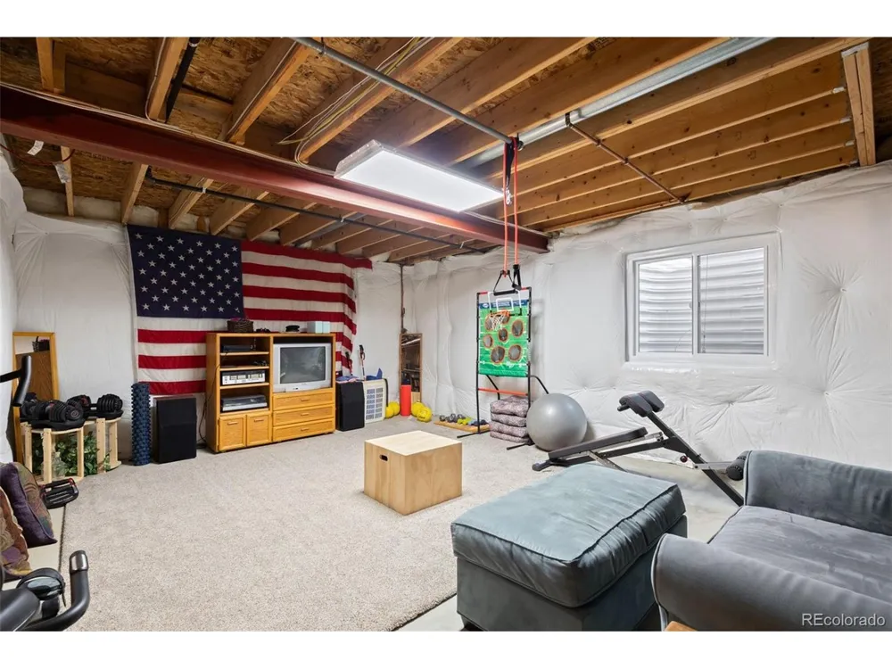 31455 E 166th Avenue Hudson, CO 80642