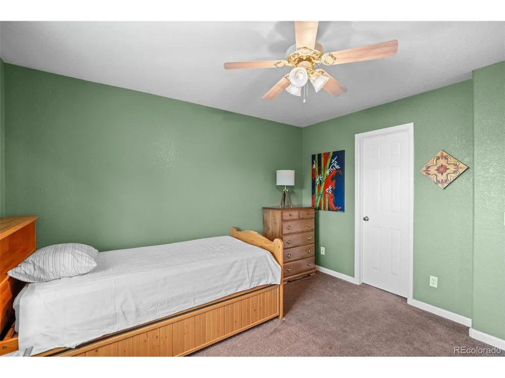 31455 E 166th Avenue Hudson, CO 80642