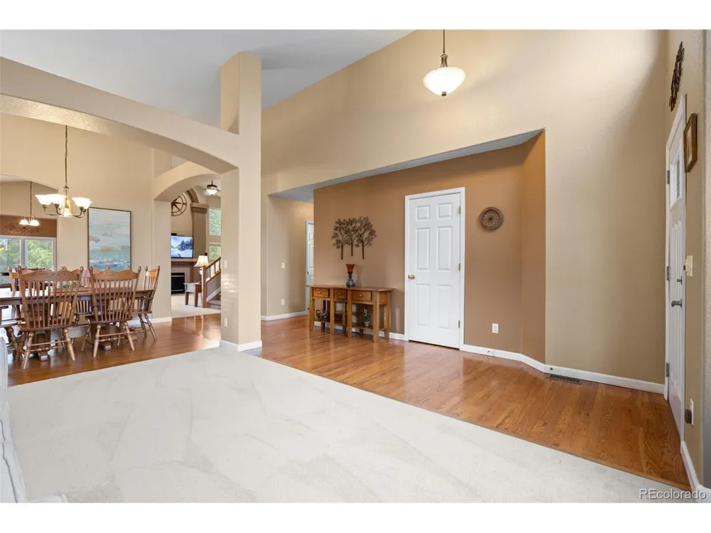 31455 E 166th Avenue Hudson, CO 80642