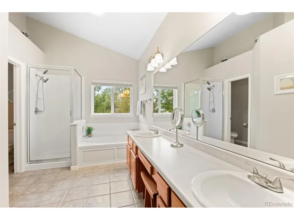 31455 E 166th Avenue Hudson, CO 80642