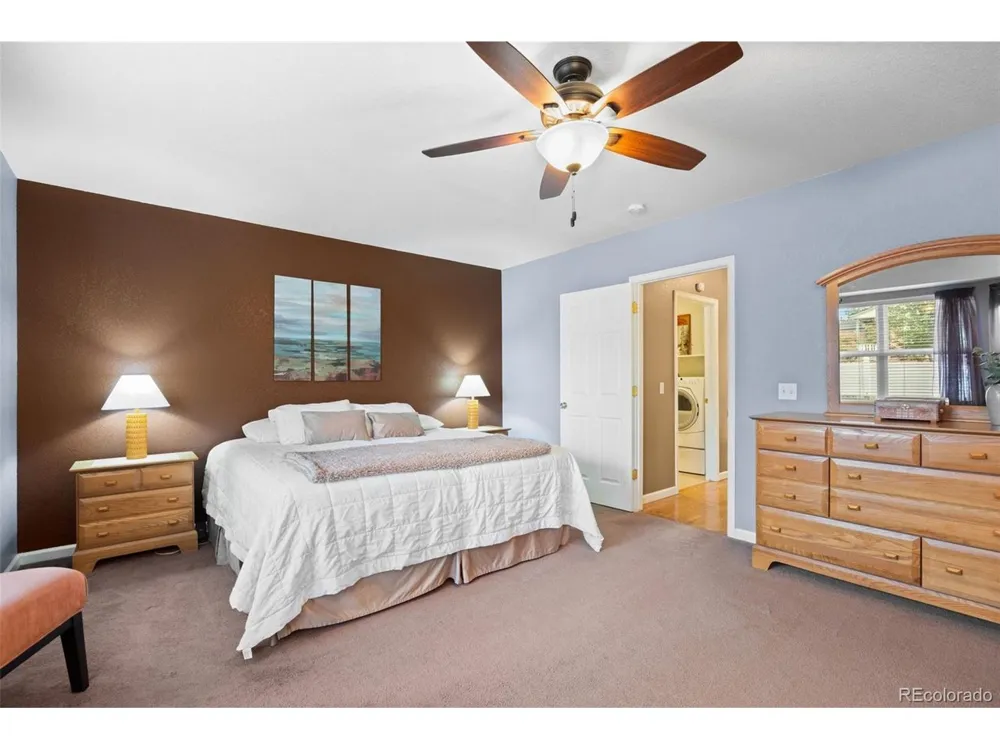 31455 E 166th Avenue Hudson, CO 80642