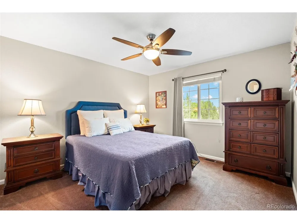 31455 E 166th Avenue Hudson, CO 80642