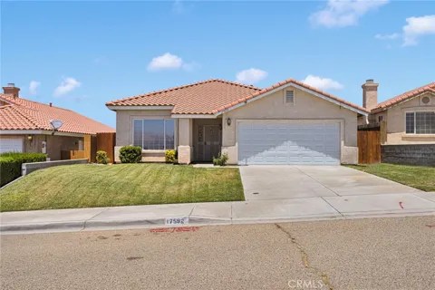17592 Electra Drive