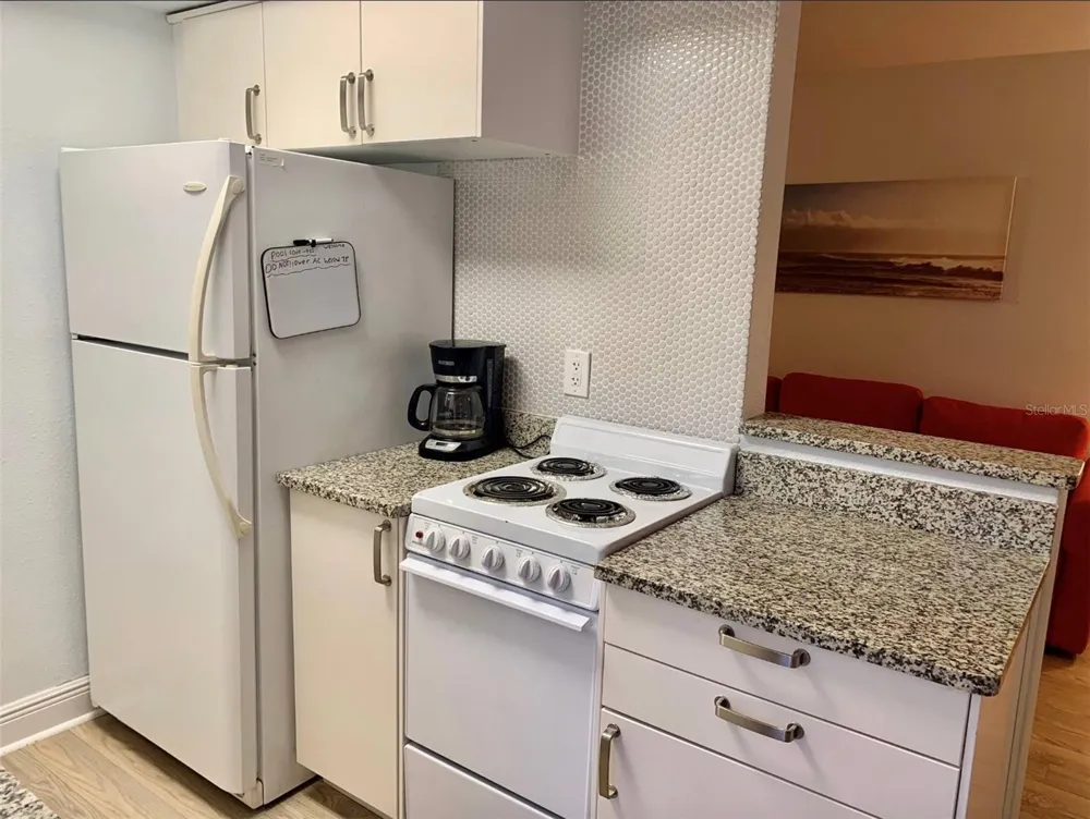 6800 SUNSET WAY #908 St Pete Beach, FL 33706