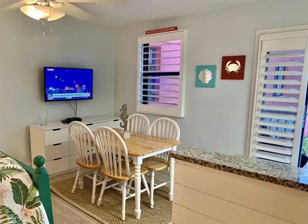 6800 SUNSET WAY #908 St Pete Beach, FL 33706