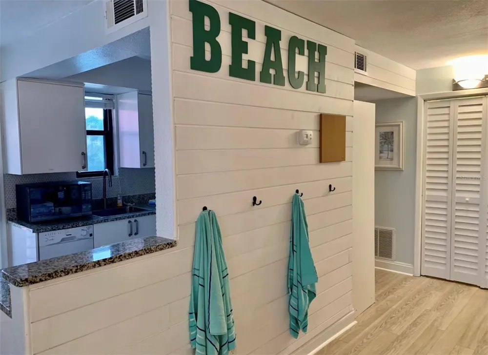 6800 SUNSET WAY #908 St Pete Beach, FL 33706