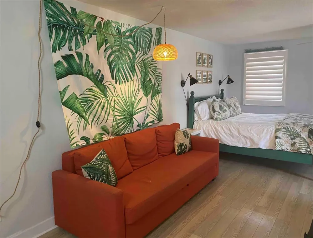 6800 SUNSET WAY #908 St Pete Beach, FL 33706