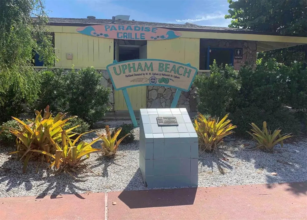 6800 SUNSET WAY #908 St Pete Beach, FL 33706