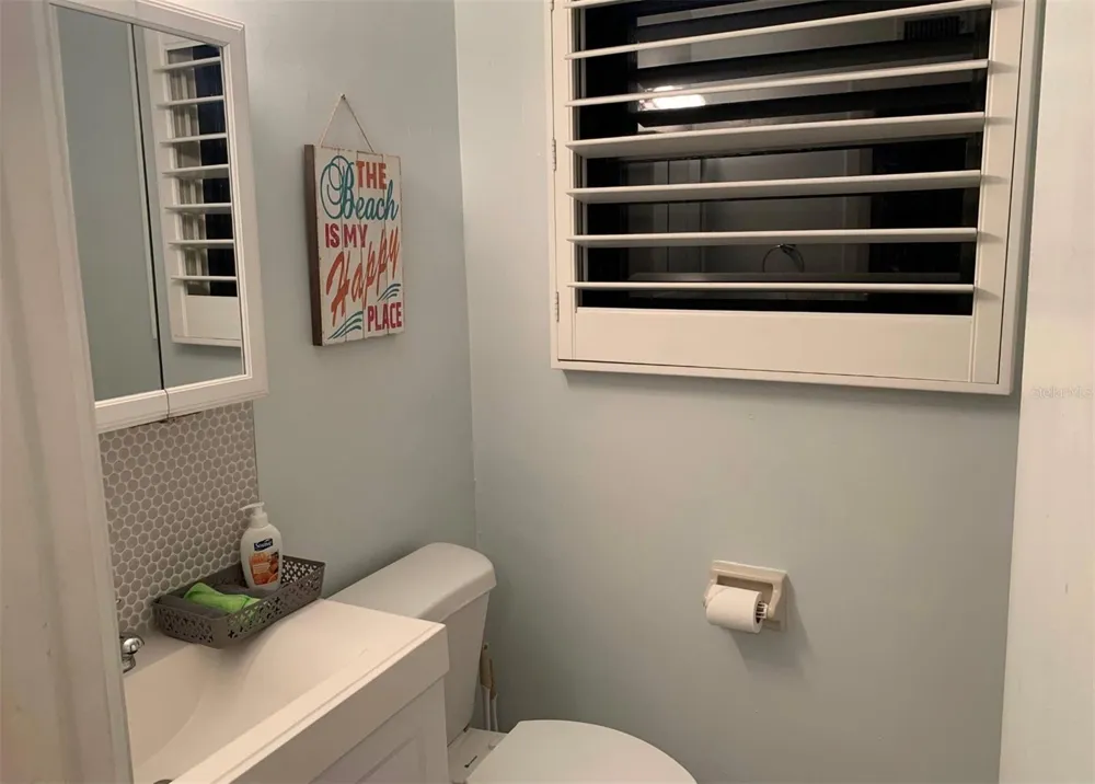 6800 SUNSET WAY #908 St Pete Beach, FL 33706